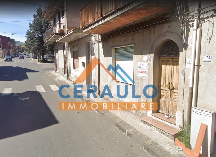 Ceraulo Immobiliare